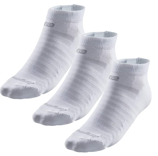 drymax socks review