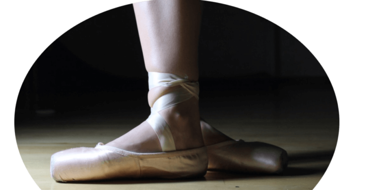 difference-between-pointe-vs-demi-pointe-shoes-explained