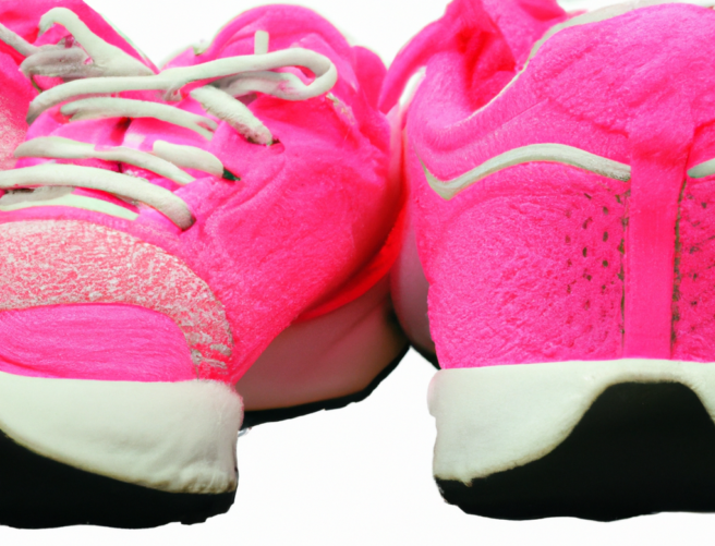 women's running shoes size 13